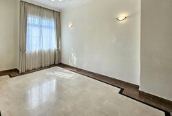 Chancery Grove (D11), Terrace #566395261